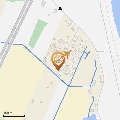 Foto zu Am Weidengrund 26, 21109 Hamburg