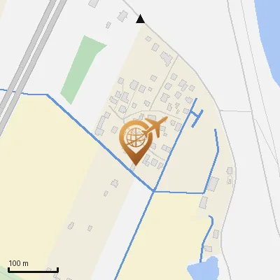 Foto zu Am Weidengrund 28, 21109 Hamburg