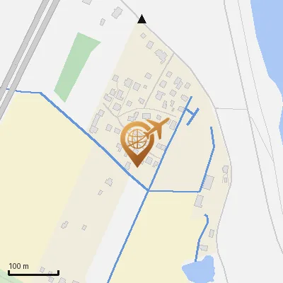 Foto zu Am Weidengrund 30, 21109 Hamburg