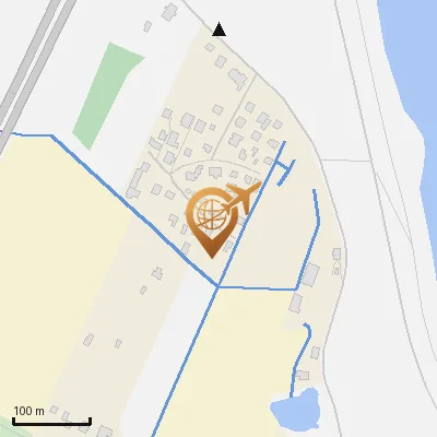 Foto zu Am Weidengrund 32, 21109 Hamburg