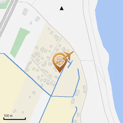 Foto zu Am Weidengrund 7, 21109 Hamburg