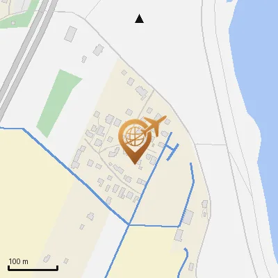 Foto zu Am Weidengrund 9, 21109 Hamburg