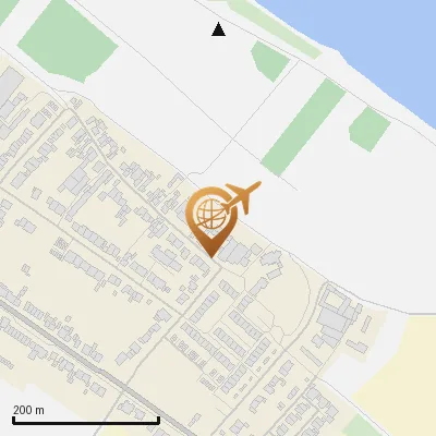 Foto zu Amandusstraße 14, 50769 Köln