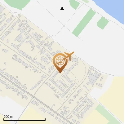 Foto zu Amandusstraße 15, 50769 Köln