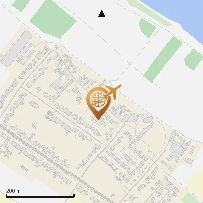 Foto zu Amandusstraße 27, 50769 Köln