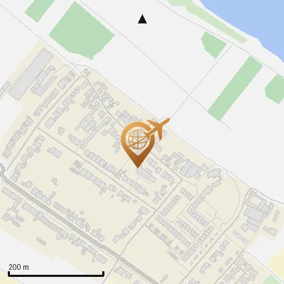 Foto zu Amandusstraße 29, 50769 Köln