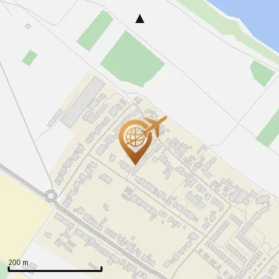 Foto zu Amandusstraße 51, 50769 Köln