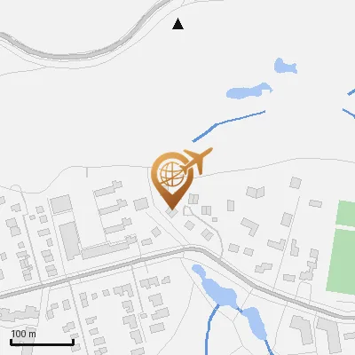 Foto zu An den Teichwiesen 10, 22359 Hamburg