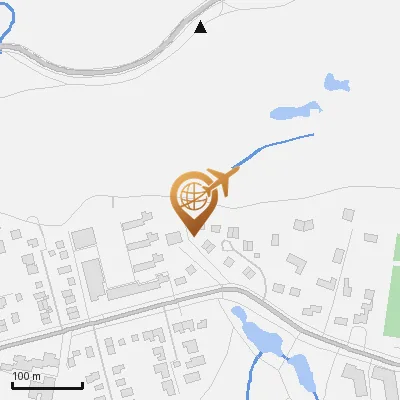 Foto zu An den Teichwiesen 12, 22359 Hamburg