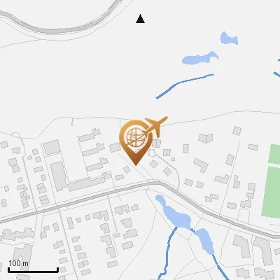 Foto zu An den Teichwiesen 9, 22359 Hamburg