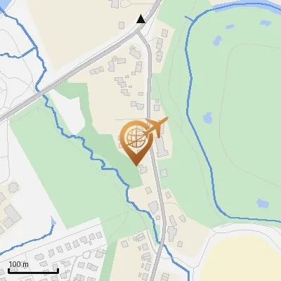 Foto zu An der Alsterschleife 11, 22399 Hamburg