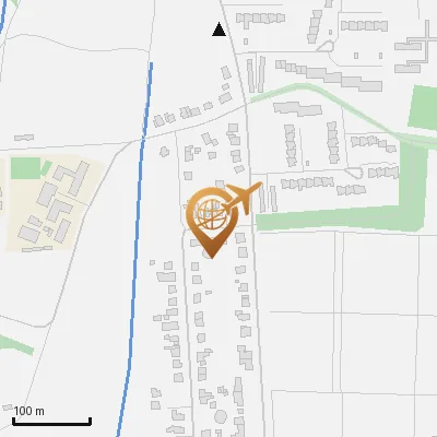 Foto zu An der Baumschule 3, 22415 Hamburg