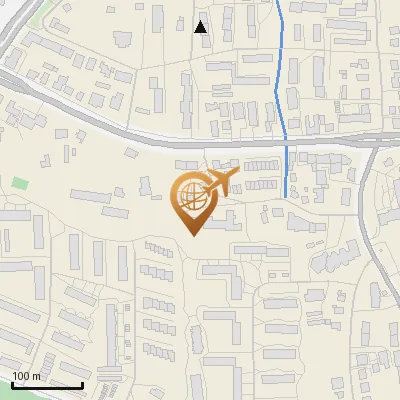 Foto zu An der Falkenbek 4, 21149 Hamburg