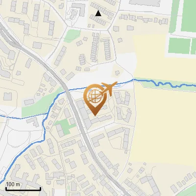 Foto zu An der Feldmark 21, 22527 Hamburg