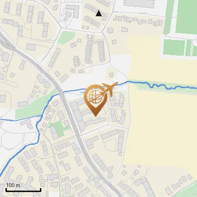 Foto zu An der Feldmark 23, 22527 Hamburg