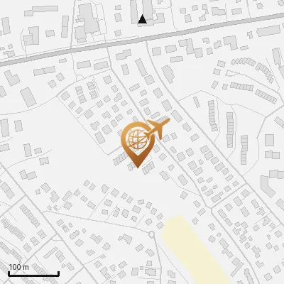 Foto zu An der Fischbek 15, 21149 Hamburg