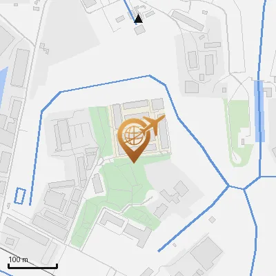 Foto zu An der Horeburg 12, 21079 Hamburg