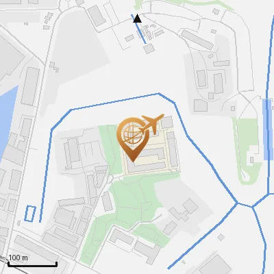 Foto zu An der Horeburg 17, 21079 Hamburg