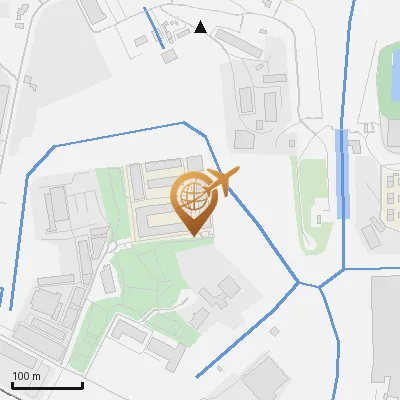 Foto zu An der Horeburg 18, 21079 Hamburg