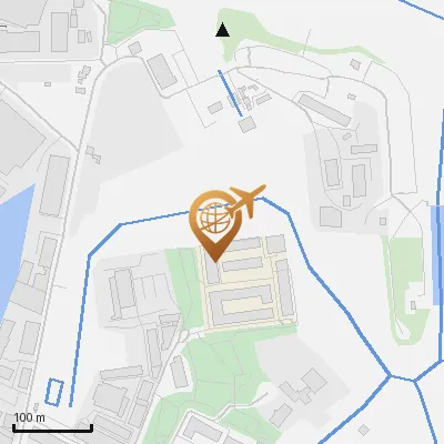 Foto zu An der Horeburg 27, 21079 Hamburg