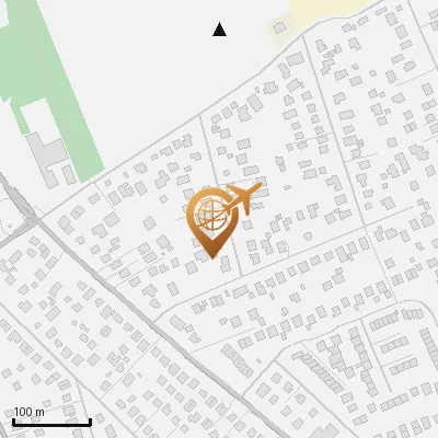 Foto zu An der Schonung 1, 22399 Hamburg