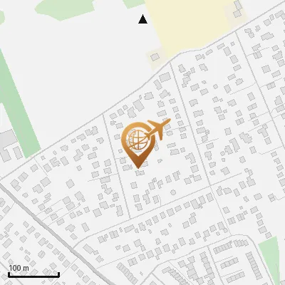 Foto zu An der Schonung 12, 22399 Hamburg