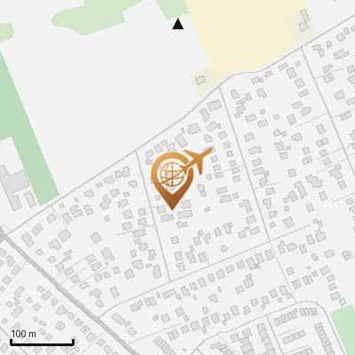 Foto zu An der Schonung 14, 22399 Hamburg