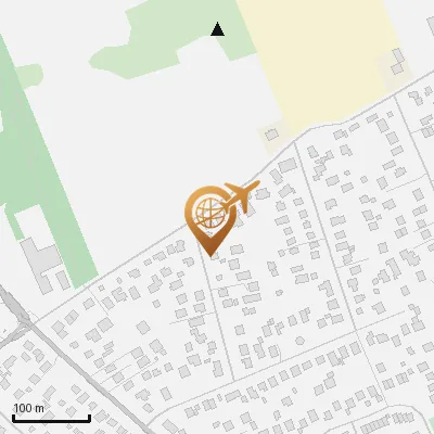 Foto zu An der Schonung 20, 22399 Hamburg