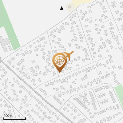 Foto zu An der Schonung 4, 22399 Hamburg