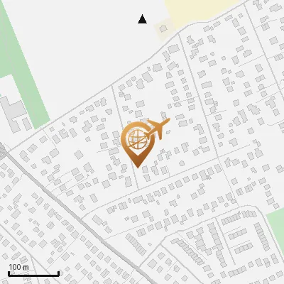 Foto zu An der Schonung 6, 22399 Hamburg