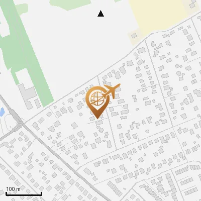 Foto zu An der Schonung 7, 22399 Hamburg