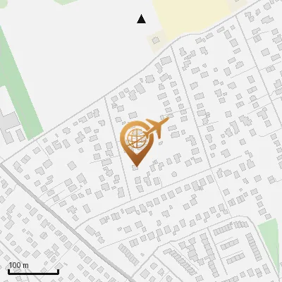 Foto zu An der Schonung 8, 22399 Hamburg