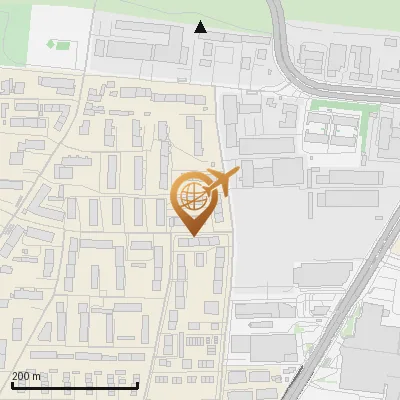 Foto zu Andernacher Straße 2, 80993 München