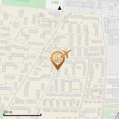Foto zu Andernacher Straße 21, 80993 München