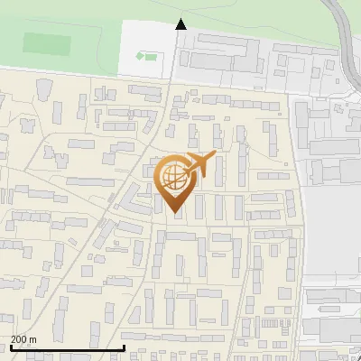 Foto zu Andernacher Straße 26, 80993 München