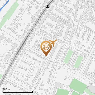 Foto zu Andreas-Hofer-Straße 22, 81547 München