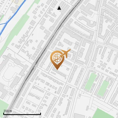 Foto zu Andreas-Hofer-Straße 28, 81547 München