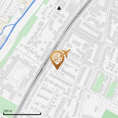 Foto zu Andreas-Hofer-Straße 3, 81547 München