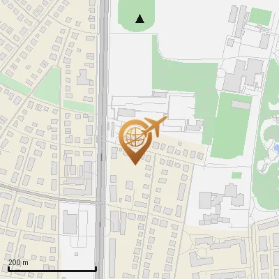 Foto zu Andreas-Vöst-Straße 6, 81377 München