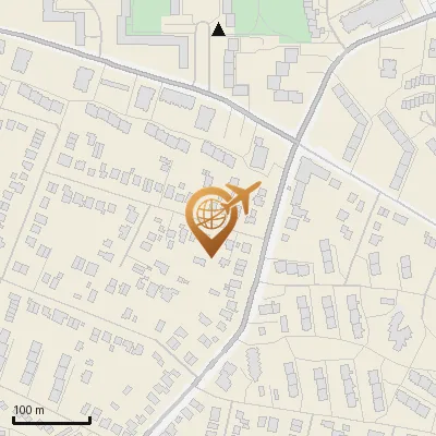 Foto zu Andreasberger Weg 5, 22453 Hamburg