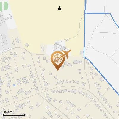 Foto zu Andreasweg 12, 22159 Hamburg