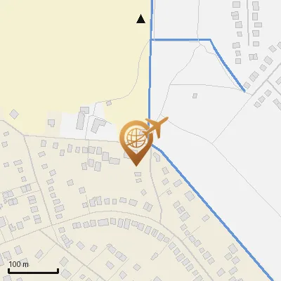 Foto zu Andreasweg 26, 22159 Hamburg