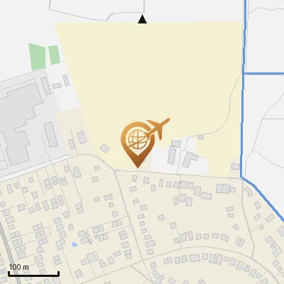 Foto zu Andreasweg 3, 22393 Hamburg