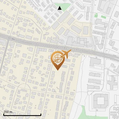 Foto zu Anechostraße 4, 81827 München