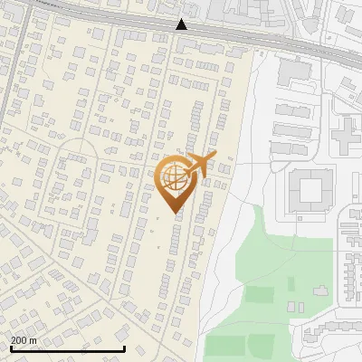 Foto zu Anechostraße 54, 81827 München