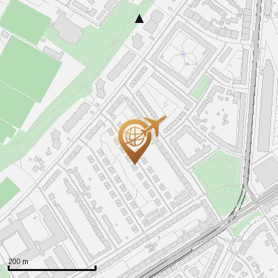 Foto zu Anemonenstraße 15, 81547 München