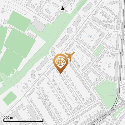Foto zu Anemonenstraße 3, 81547 München