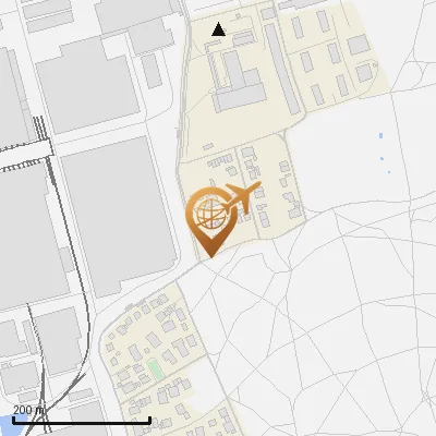 Foto zu Angerlohstraße 55, 80997 München