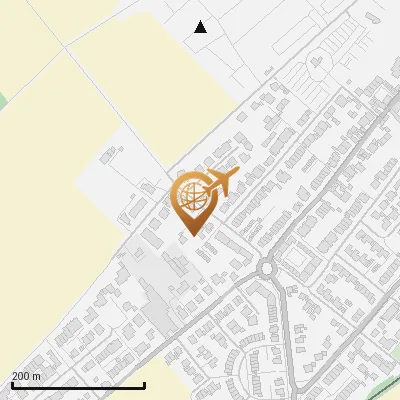 Foto zu Ankergasse 11, 51143 Köln