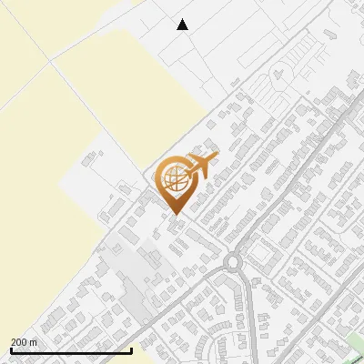 Foto zu Ankergasse 2, 51143 Köln